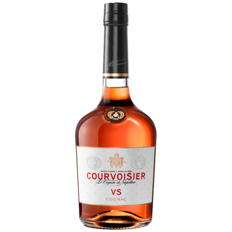 De Oorsprong van Cognac: